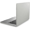 Spigen Urban Fit Macbook Air 13 M2-M5 2023-2026 Heather Grey - (ACS10974)