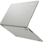 Spigen Urban Fit Macbook Air 15 M2-M5 2023-2026 Heather Grey - (ACS10975)