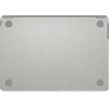 Spigen Urban Fit Macbook Air 15 M2-M5 2023-2026 Heather Grey - (ACS10975)