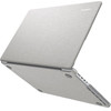 Spigen Urban Fit Macbook Pro 14 M1-M5 / M5 Pro / M5 Pro Max 2021-2026 Heather Grey - (ACS10976)