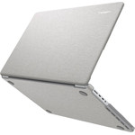 Spigen Urban Fit Macbook Pro 14 M1-M5 / M5 Pro / M5 Pro Max 2021-2026 Heather Grey - (ACS10976)