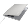 Spigen Urban Fit Macbook Pro 14 M1-M5 / M5 Pro / M5 Pro Max 2021-2026 Heather Grey - (ACS10976)