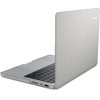 Spigen Urban Fit Macbook Pro 14 M1-M5 / M5 Pro / M5 Pro Max 2021-2026 Heather Grey - (ACS10976)