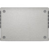 Spigen Urban Fit Macbook Pro 14 M1-M5 / M5 Pro / M5 Pro Max 2021-2026 Heather Grey - (ACS10976)