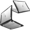 Supcase Unicorn Beetle Pro Macbook Neo 13 2026 BLACK/CLEAR
