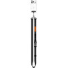 Tech-Protect C9S Rope Crossbody BLACK/ORANGE