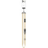 Tech-Protect C9S Rope Crossbody Sienna BEIGE