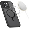 Tech-Protect Magmat Magsafe Oneplus Nord 6 Matte BLACK