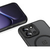 Tech-Protect Magmat Magsafe Oneplus Nord 6 Matte BLACK