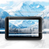 Tech-Protect Szklo Hartowane Glass FIT+ 2-Set Dji Osmo Action 6 CLEAR