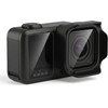 Tech-Protect Zestaw Ochronny Foil & Glass FIT+ 2-Set Gopro Mission 1 / Pro CLEAR