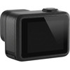 Tech-Protect Zestaw Ochronny Foil & Glass FIT+ 2-Set Gopro Mission 1 / Pro CLEAR