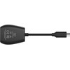 LEXAR ���������� ������ ������ SD/Microsd ������ �������� , USB-C - (LRW470U-RNHNG)
