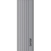 LEXAR ��������� ������� ������ SSD/M2 LPAE06N 10GBps - (LPAE06N-RNBNG)