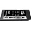LEXAR ����� ������ Professional Silver Plus Sdxc 128GB - (LSDSIPL128G-BNNNG)