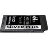 LEXAR ����� ������ Professional Silver Plus Sdxc 64GB - (LSDSIPL064G-BNNNG)