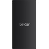 LEXAR ������� ������ Ssd SL300 1TB - (LSL300001T-RNBNG)