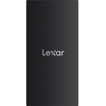LEXAR ������� ������ Ssd SL300 1TB - (LSL300001T-RNBNG)