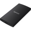 LEXAR ������� ������ Ssd SL300 1TB - (LSL300001T-RNBNG)
