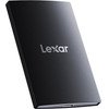 LEXAR ������� ������ Ssd SL500 1TB - (LSL500X001T-RNBNG)