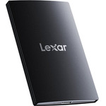 LEXAR ������� ������ Ssd SL500 1TB - (LSL500X001T-RNBNG)