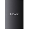 LEXAR ������� ������ Ssd SL500 1TB - (LSL500X001T-RNBNG)