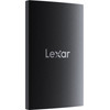 LEXAR ������� ������ Ssd SL500 1TB - (LSL500X001T-RNBNG)