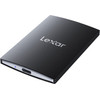 LEXAR ������� ������ Ssd SL500 1TB - (LSL500X001T-RNBNG)