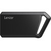 LEXAR ������� ������ Ssd SL600 4TB - (LSL600X004T-RNBNG)