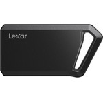 LEXAR ������� ������ Ssd SL600 4TB - (LSL600X004T-RNBNG)