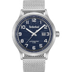 TIMBERLAND Watch Man (45MM) - (TDWGH0028801)