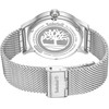 TIMBERLAND Watch Man (45MM) - (TDWGH0028801)