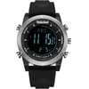 TIMBERLAND Watch Man (45MM) - (TDWGP2104704)