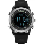 TIMBERLAND Watch Man (45MM) - (TDWGP2104704)
