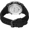 TIMBERLAND Watch Man (45MM) - (TDWGP2104704)