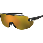Under Armour Sunglasses Man (Lens/Bridge/Temple) 99/01/140 mm) - (UA-SQUAD-2M2)