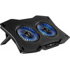 White Shark Cooling Pad 17.3' GCP-4 Black - (Ice GUARD)