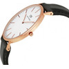 Daniel Wellington MEN'S Watch Classic Sheffield + Box - (DW00100007)