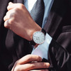 Daniel Wellington MEN'S Watch Classic Sheffield + Box - (DW00100007)