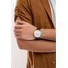 Daniel Wellington MEN'S Watch Classic Sheffield + Box - (DW00100023)