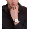 Daniel Wellington MEN'S Watch Classic Sheffield + Box - (DW00100023)