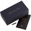 Daniel Wellington WOMEN'S Watch - Classic Petite Bristol 32mm (zw504b) - (DW00100171)