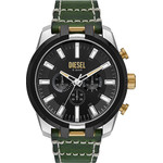 DIESEL MEN'S Watch - Split + Box - (DZ4588)