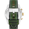 DIESEL MEN'S Watch - Split + Box - (DZ4588)