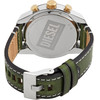 DIESEL MEN'S Watch - Split + Box - (DZ4588)