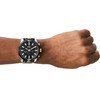 DIESEL MEN'S Watch - Split + Box - (DZ4588)