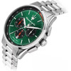 MASERATI MEN'S Watch (zs056a) - (R8873624002)