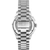 MASERATI MEN'S Watch (zs056a) - (R8873624002)