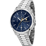 MASERATI MEN'S Watch (zs057a) - (R8873624004)