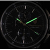 MASERATI MEN'S Watch (zs057a) - (R8873624004)